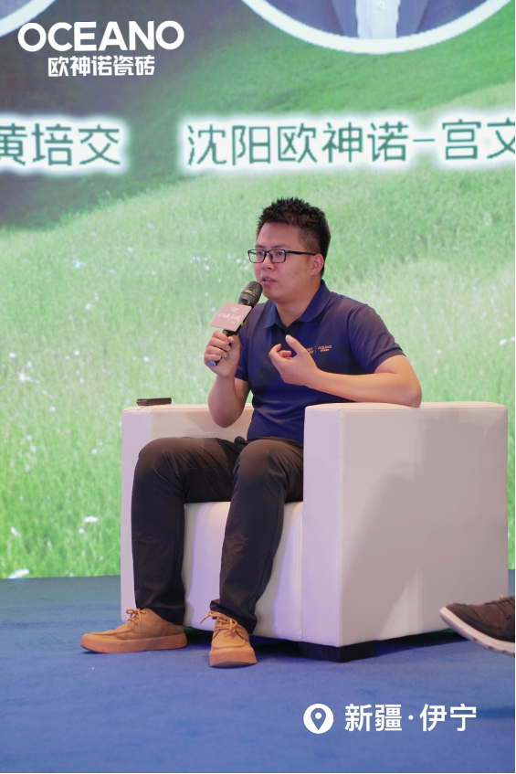 1755656904756987.png image.png